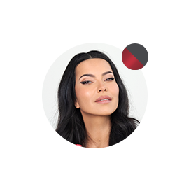 inna