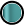 hyper aqua