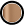 hyper bronze