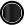 hyper dark