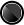 circle dark
