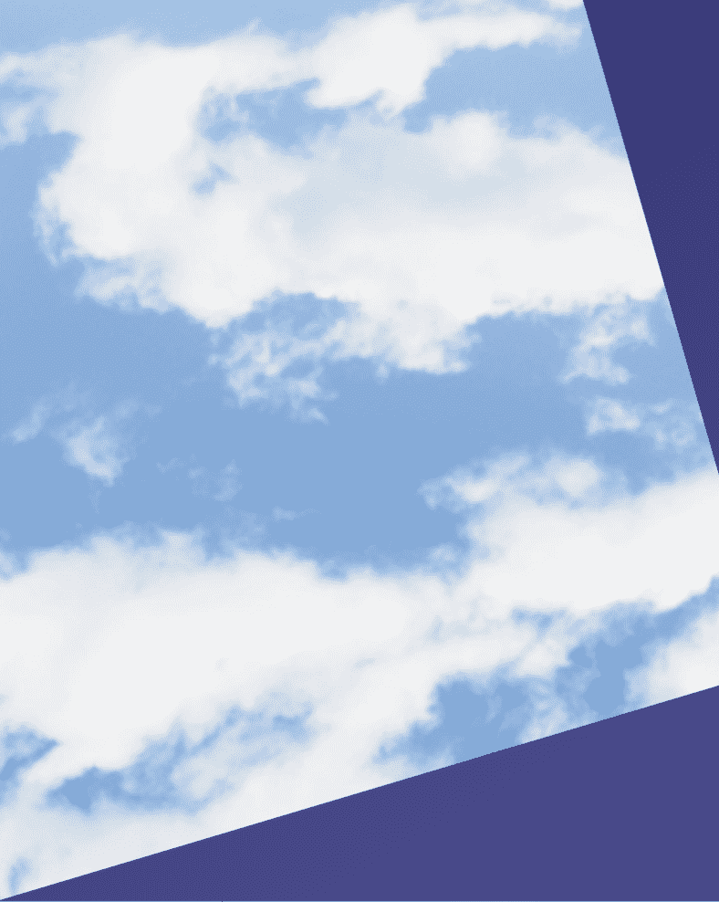 ”banner”