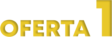 1-image