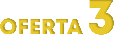 3-image