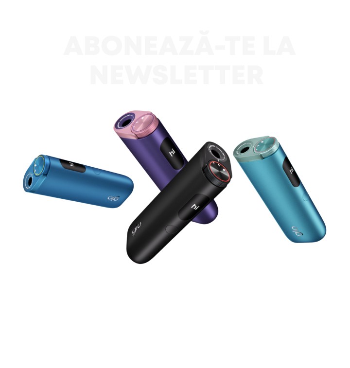 newsletter banner