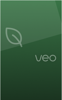 despre-conceptul-glo About glo