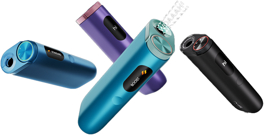 despre-conceptul-glo About glo