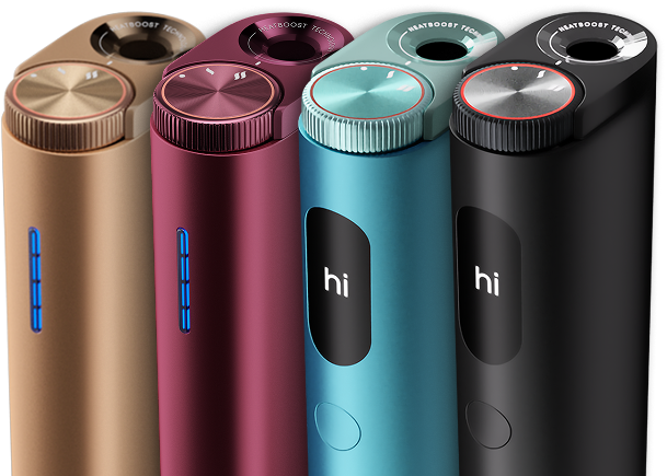 despre-conceptul-glo About glo