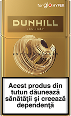 despre-conceptul-glo About glo