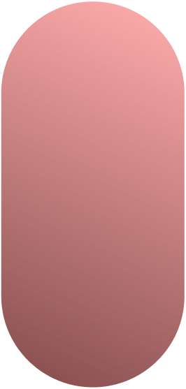 despre-conceptul-glo About glo