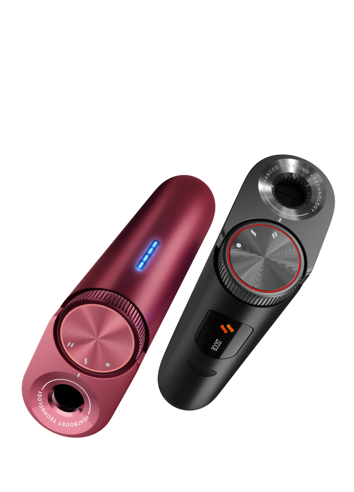 despre-conceptul-glo About glo