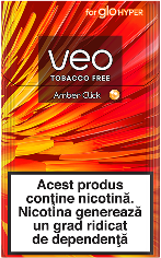 despre-conceptul-glo About glo