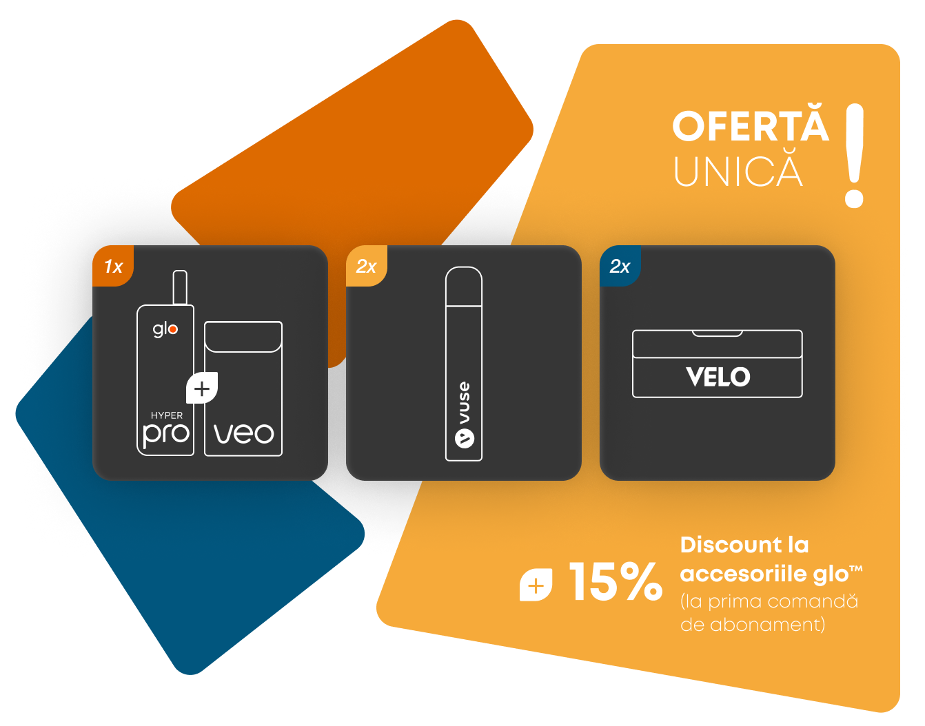 subs phone subs phone