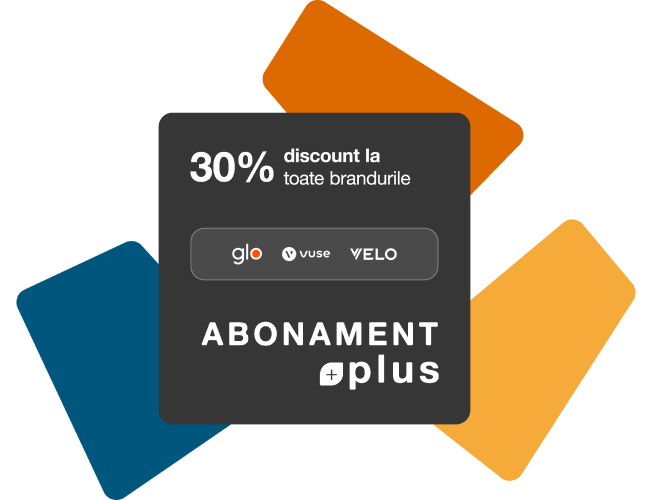 subs phone subs phone