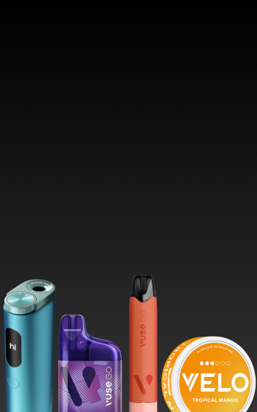 multicategory banner desk