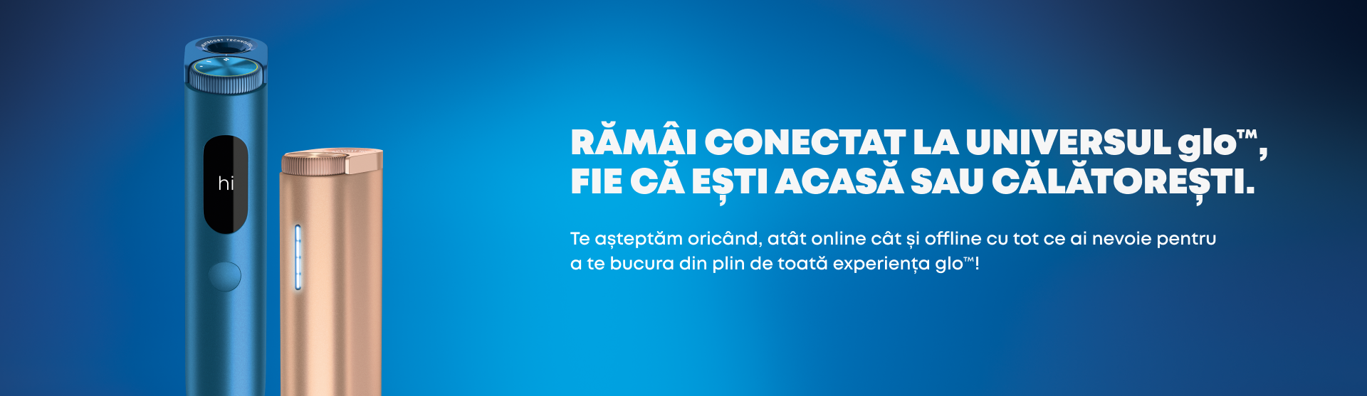 gaseste-magazinele-glo gaseste-magazinele-glo