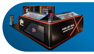 gaseste-magazinele-glo gaseste-magazinele-glo