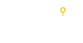 glo™ WITH GLOVO AND TAZZ