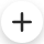 plus