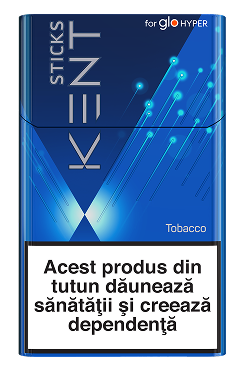 Tobacco
