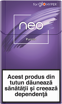 purple-new