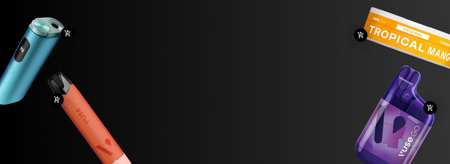 multicategory banner desk