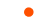 glo logo