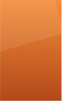 despre-conceptul-glo About glo