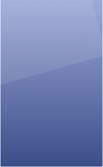 despre-conceptul-glo About glo