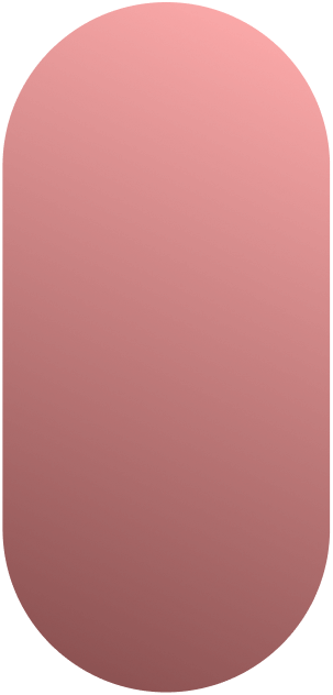 despre-conceptul-glo About glo