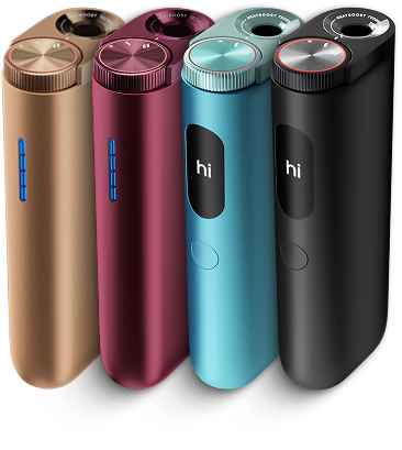 despre-conceptul-glo About glo