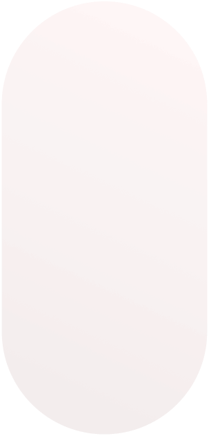 despre-conceptul-glo About glo