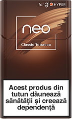 despre-conceptul-glo About glo