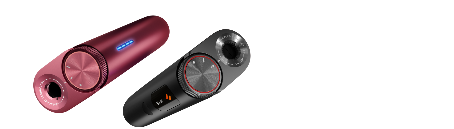 despre-conceptul-glo About glo