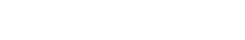 hilo