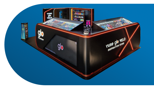 gaseste-magazinele-glo