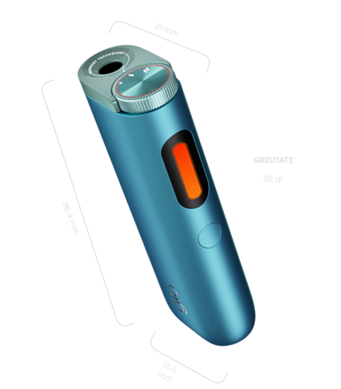 device