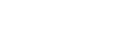 glo logo