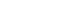 glo logo