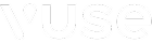 glo logo