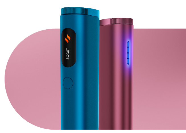 hyper plus