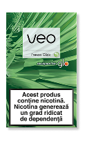 fresco-click