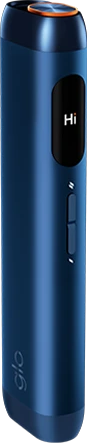 Sapphire