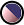 circle purple