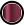 hyper dark red