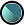 circle aqua
