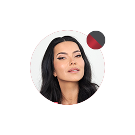 inna