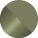 olive dot