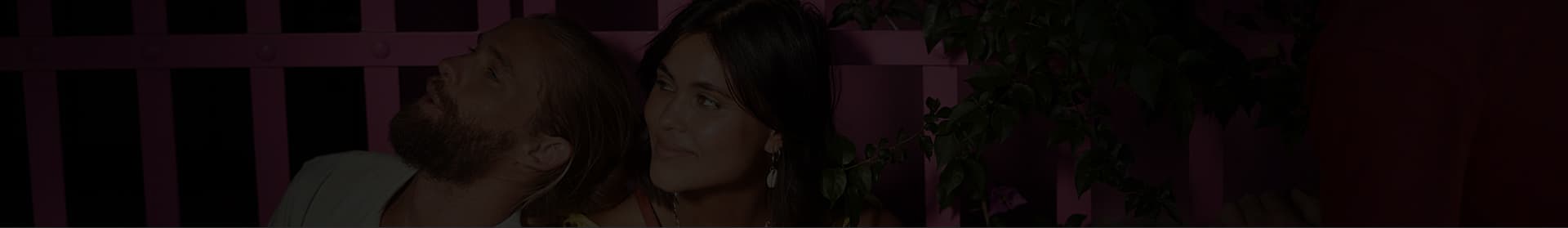 x2 header