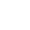 hilo